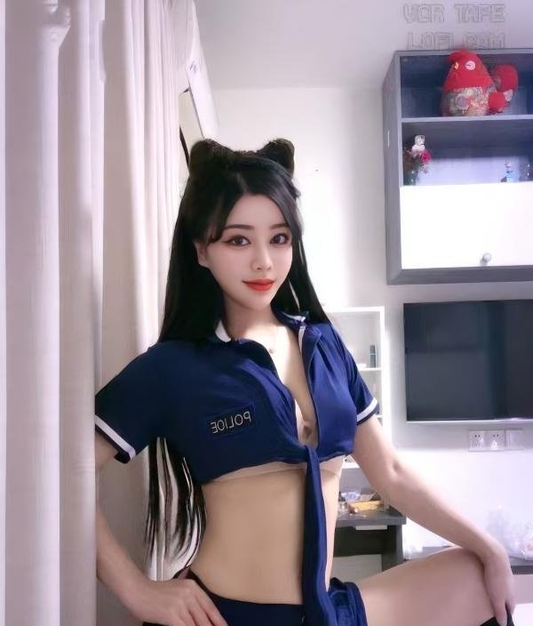 图片4