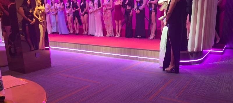 长春洗浴会馆最权威