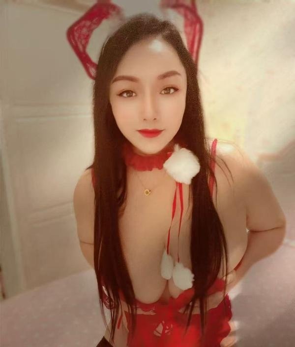 图片4