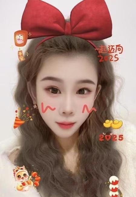 图片2