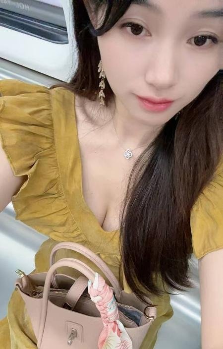 图片2