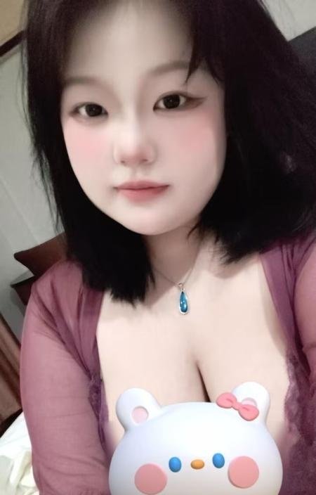 图片3