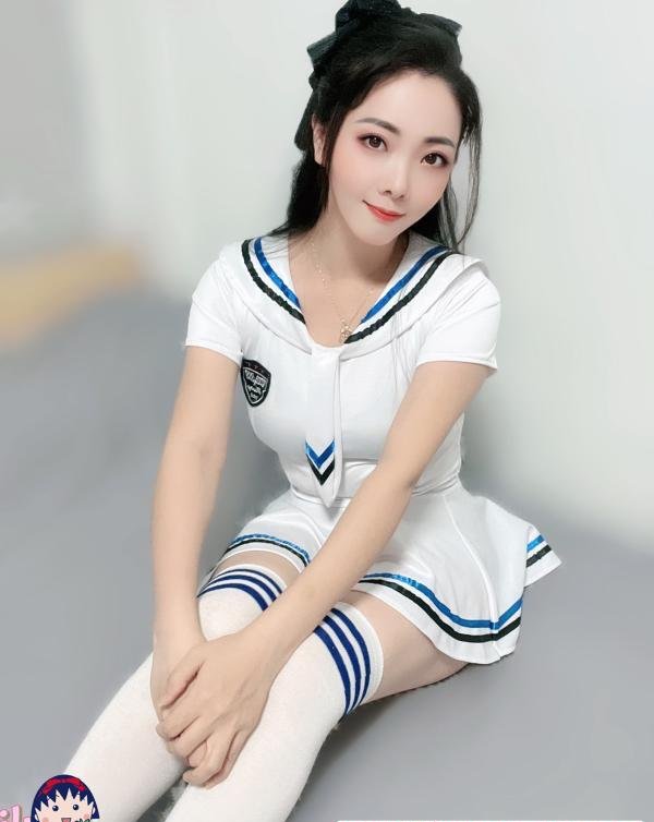 图片2