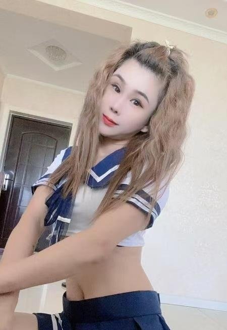 图片4