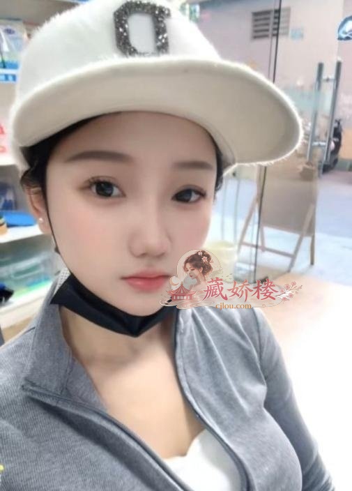 图片2