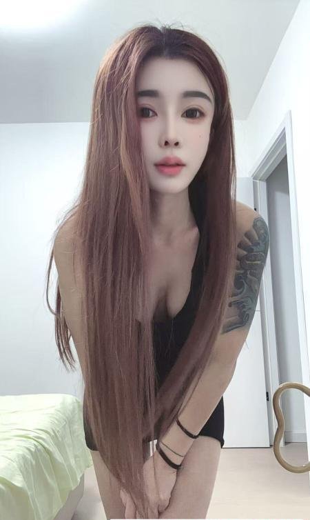 图片1