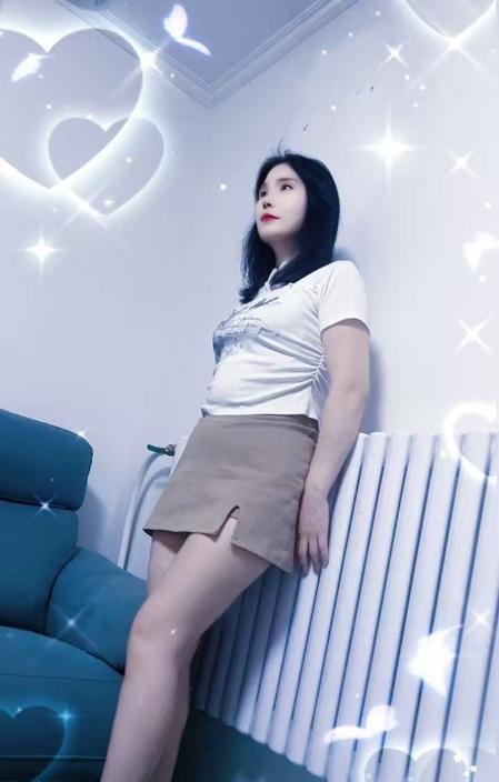 塘沽长腿美少妇