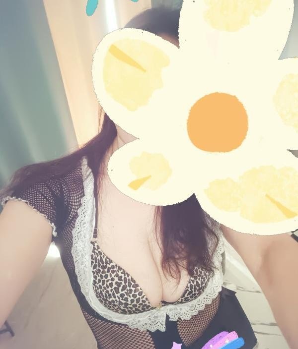 温柔姐姐