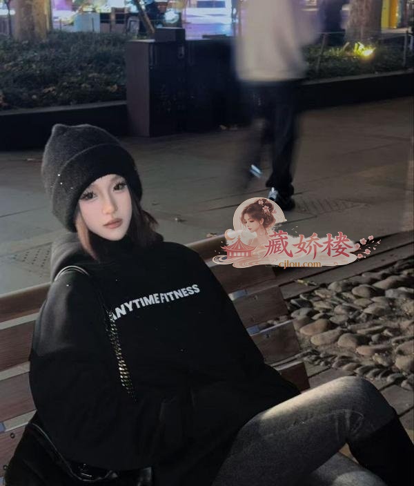 图片2