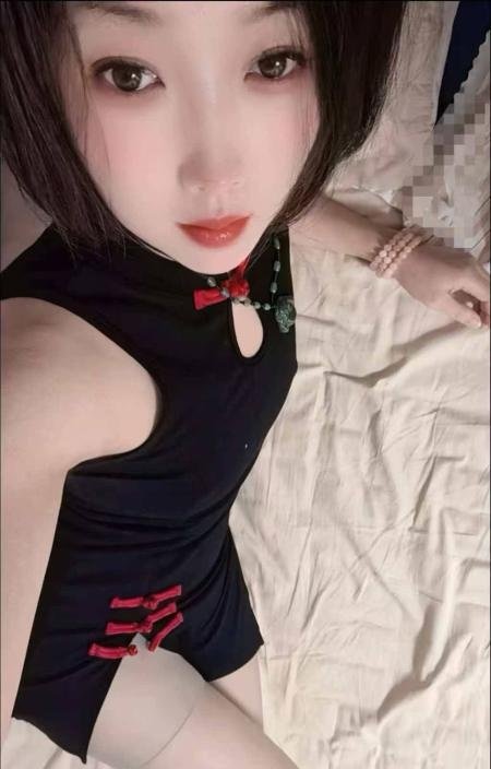 图片4