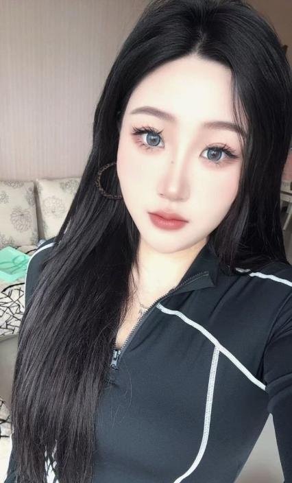 图片2