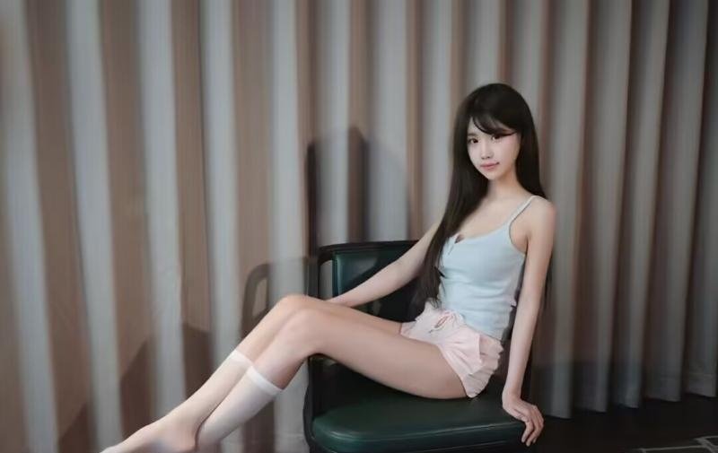 图片2
