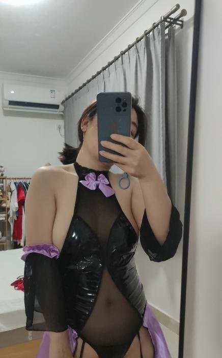 图片3