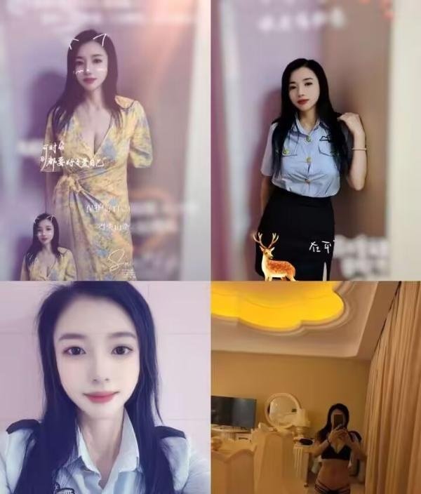 图片1